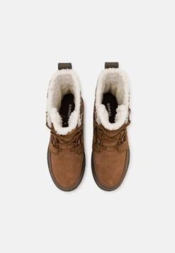 Sorel Torino Ii - Winter Boots -Sorel Sales Store 045e52be12134ba1972b560d9f1f1c90