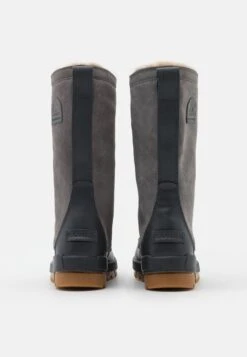 Sorel Torino Ii Tall - Winter Boots -Sorel Sales Store 05ed2955b80748a8ad0cc4a95f92c5a2