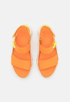 Sorel Kinetic Impact Ii Low Sling- Sandals - Koi/Radiation 13 Sorel Kinetic Impact Ii Low Sling- Sandals - Koi/Radiation -Sorel Sales Store 0a029d908ad74c6dbcd1078f0c02827f