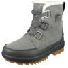 Sorel Torino Nl3438 - Winter Boots - Quarry 1 Sorel Torino Nl3438 - Winter Boots - Quarry -Sorel Sales Store 1f8d5aeeaced4c4e8629915161ac254d