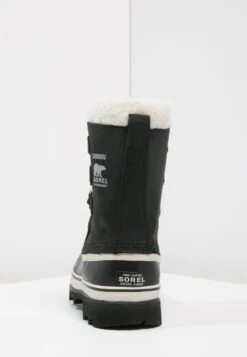 Sorel Caribou - Winter Boots - Black 13 Sorel Caribou - Winter Boots - Black -Sorel Sales Store 27d865db29ee4f9d81f96e6a876933b8