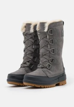 Sorel Torino Ii Tall - Winter Boots -Sorel Sales Store 2b6b974bfc224a2fac5e228ebb81f789