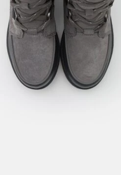 Sorel Torino Ii Tall - Winter Boots -Sorel Sales Store 2e864eba43124d8e94448cf62c8fdd90