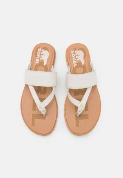 Sorel Ella Easy Flip - T-Bar Sandals -Sorel Sales Store 31ee40375b1c460caec5d2377ab78d30