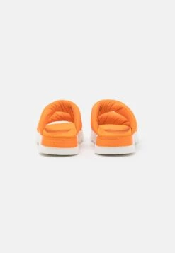 Sorel Viibe Twist Slide - Mules - Koi/Sea Salt 11 Sorel Viibe Twist Slide - Mules - Koi/Sea Salt -Sorel Sales Store 33d5a7922b2a45e18d5b9896e21c0f81