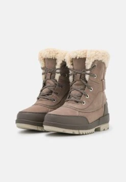 Sorel Torino - Winter Boots 10 Sorel Torino - Winter Boots -Sorel Sales Store 34ae6cf256824ea7aa8b4b1315a912cc