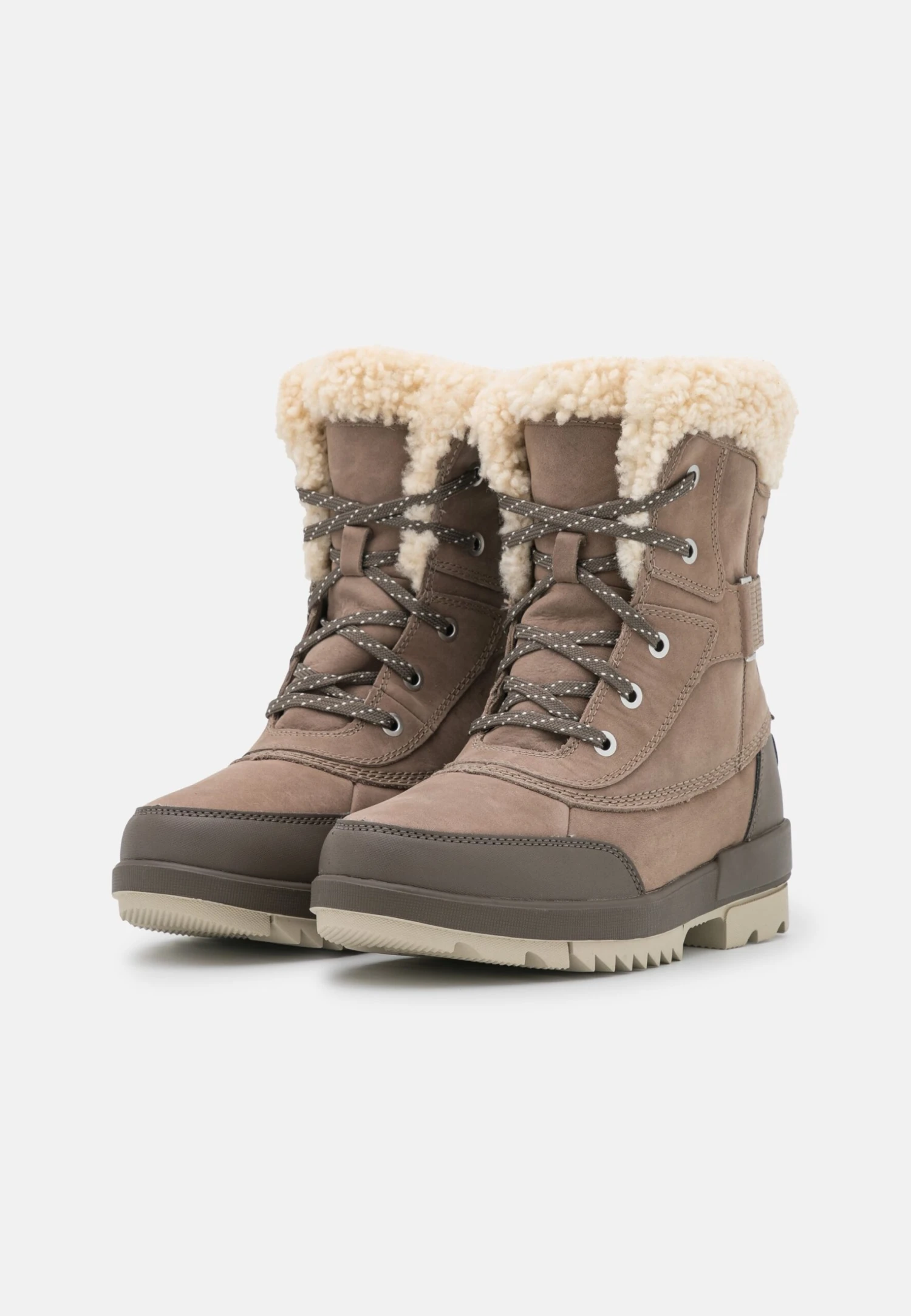 Sorel Torino - Winter Boots 5 Sorel Torino - Winter Boots - Image 3