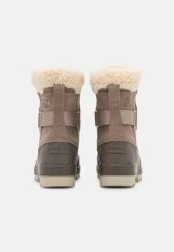 Sorel Torino - Winter Boots 11 Sorel Torino - Winter Boots -Sorel Sales Store 3d7f312b8b7540209d7e096dcf7cebe6