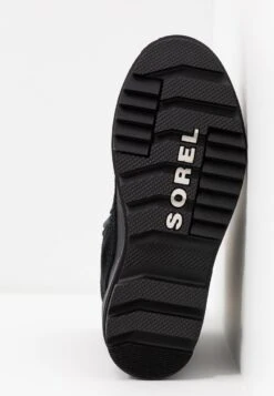 Sorel Torino - Winter Boots - Black 15 Sorel Torino - Winter Boots - Black -Sorel Sales Store 3e80092464f9418a9b5e0e7229020e44