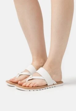 Sorel Ella Easy Flip - T-Bar Sandals