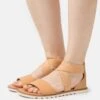 Sorel Ella - Sandals -Sorel Sales Store 40343a1af680489c8cf6ba61780bd5bc