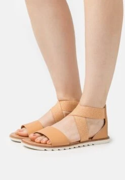 Sorel Ella - Sandals