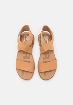 Sorel Ella - Sandals -Sorel Sales Store 4547e46413df42bcad54e765c575123c
