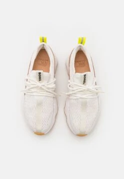 Sorel Kinetic Impact Lace - Trainers -Sorel Sales Store 467a42d8b7524db794b97a0f2eccba47