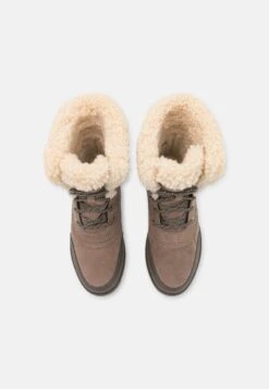 Sorel Torino - Winter Boots 13 Sorel Torino - Winter Boots -Sorel Sales Store 48192ba7de70470c938d067f6cb56230