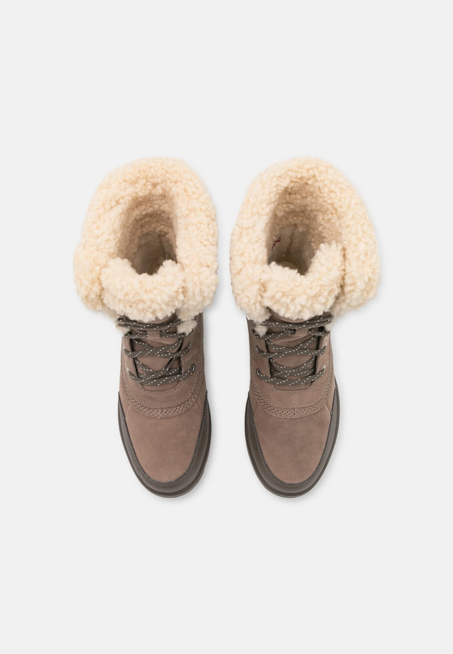 Sorel Torino - Winter Boots 8 Sorel Torino - Winter Boots - Image 6