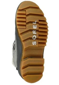 Sorel Torino Nl3438 - Winter Boots - Quarry 11 Sorel Torino Nl3438 - Winter Boots - Quarry -Sorel Sales Store 4abf381ca84b4613ab7c3e93157c35c0