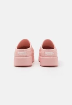 Sorel Caribou™- Slip-Ons - Vintage Pink -Sorel Sales Store 4bbf469057ce48eead90ad7117a52757