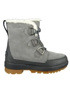 Sorel Torino Nl3438 - Winter Boots - Quarry 12 Sorel Torino Nl3438 - Winter Boots - Quarry -Sorel Sales Store 5e248f97f4254d9184dffad1adf24581