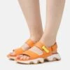 Sorel Kinetic Impact Ii Low Sling- Sandals - Koi/Radiation 1 Sorel Kinetic Impact Ii Low Sling- Sandals - Koi/Radiation -Sorel Sales Store 6bd0c42659324c63b1f9c86775ed1236