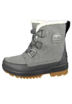 Sorel Torino Nl3438 - Winter Boots - Quarry 9 Sorel Torino Nl3438 - Winter Boots - Quarry -Sorel Sales Store 6be210e90fd043bfbf03b7e0dc835911
