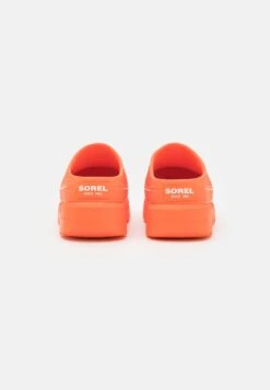 Sorel Caribou™ - Slip-Ons 9 Sorel Caribou™ - Slip-Ons -Sorel Sales Store 7032cc5a0f75401fad477a5ac4b5a47f