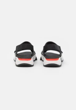 Sorel Kinetic Impact Ii Low Sling - Sandals 11 Sorel Kinetic Impact Ii Low Sling - Sandals -Sorel Sales Store 74885a27c7554be7848f65f1900c96ec