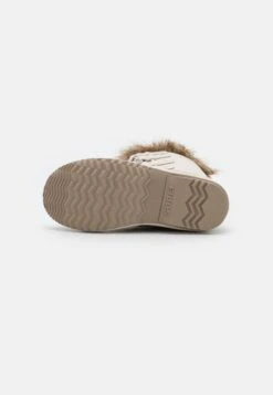 Sorel Joan Of Arctic - Winter Boots - Fawn, Omega Tau 12 Sorel Joan Of Arctic - Winter Boots - Fawn, Omega Tau -Sorel Sales Store 74ec19ec87594725ab869a43ff975955