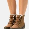 Sorel Torino Ii - Winter Boots -Sorel Sales Store 7a7632f13e2646779b11fa8e7ab4e54e