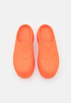 Sorel Caribou™ - Slip-Ons 11 Sorel Caribou™ - Slip-Ons -Sorel Sales Store 7ae78c8b34814ba4b8cbda0f3fbe90f7