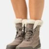 Sorel Torino - Winter Boots -Sorel Sales Store 7b403941801b4744a3a423193d9f64a9