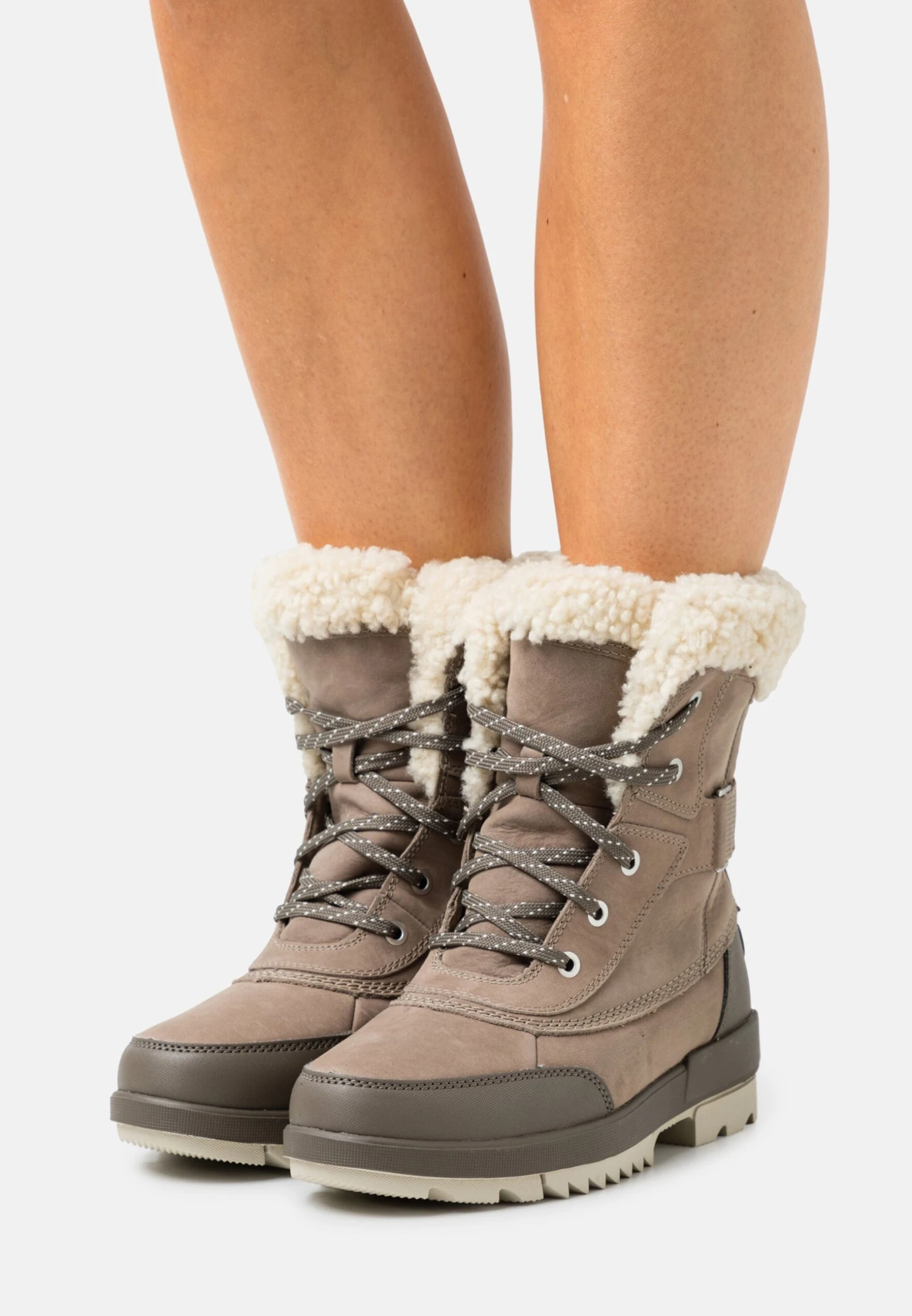 Sorel Torino - Winter Boots 3 Sorel Torino - Winter Boots