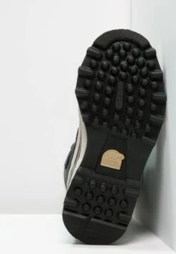 Sorel Caribou - Winter Boots - Black 14 Sorel Caribou - Winter Boots - Black -Sorel Sales Store 7ef76b8350214feb990d0c0c5bd9c416