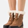 Sorel Torino Parc - Winter Boots -Sorel Sales Store 81a7ba3aecd547949bd23426b2d5dcbe