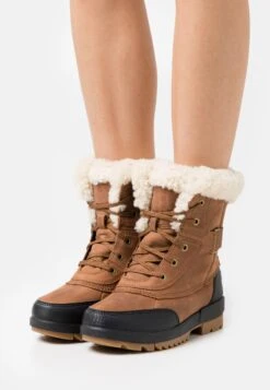 Sorel Torino Parc - Winter Boots