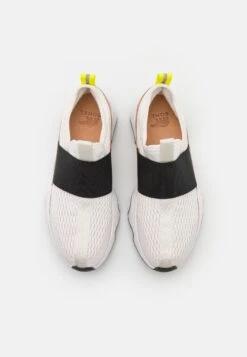 Sorel Kinetic™ Impact Strap - Trainers - Sea Salt/Black 13 Sorel Kinetic™ Impact Strap - Trainers - Sea Salt/Black -Sorel Sales Store 89ece11a4294430c851e6eb6a4f6a320