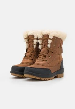 Sorel Torino Parc - Winter Boots -Sorel Sales Store 8ef072b752614e96a92fb70f3da7b5ee