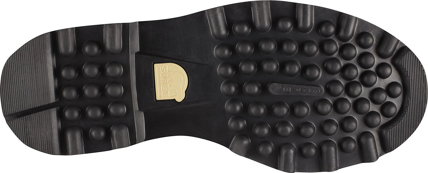 Sorel Caribou Winter Boots - Men's|-|Bottes Imperméables Caribou Homme -40F/-40C 17 Sorel Caribou Winter Boots - Men's|-|Bottes Imperméables Caribou Homme -40F/-40C - Image 15