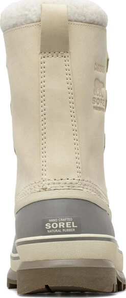 Sorel Caribou Winter Boots - Men's|-|Bottes Imperméables Caribou Homme -40F/-40C 40 Sorel Caribou Winter Boots - Men's|-|Bottes Imperméables Caribou Homme -40F/-40C -Sorel Sales Store SRL 1002871 7EOatmeal 20 20Quarry 7EBack f783be9d fa10 4be8 86b8 deaf29ff051e
