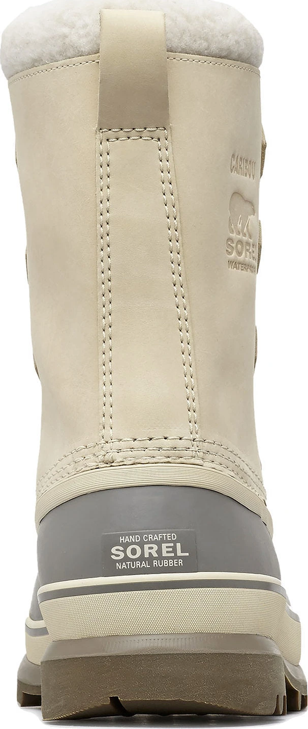 Sorel Caribou Winter Boots - Men's|-|Bottes Imperméables Caribou Homme -40F/-40C 21 Sorel Caribou Winter Boots - Men's|-|Bottes Imperméables Caribou Homme -40F/-40C - Image 19