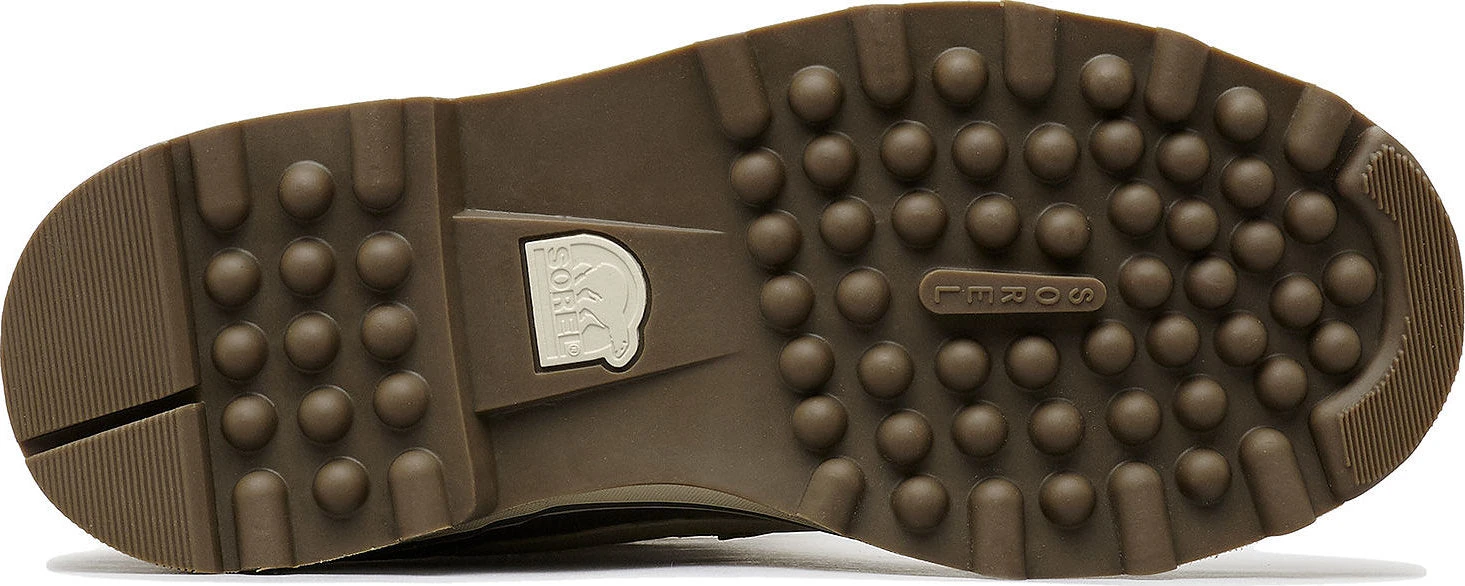 Sorel Caribou Winter Boots - Men's|-|Bottes Imperméables Caribou Homme -40F/-40C 20 Sorel Caribou Winter Boots - Men's|-|Bottes Imperméables Caribou Homme -40F/-40C - Image 18