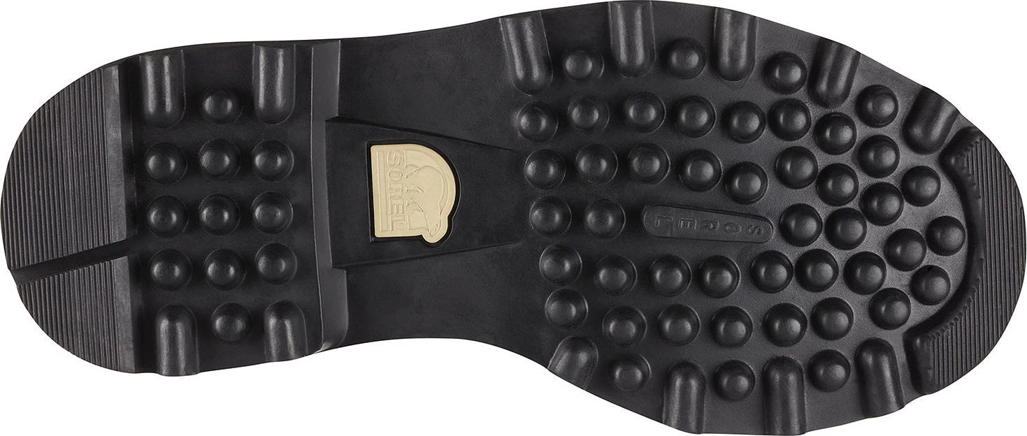 Sorel Caribou Waterproof Boots - Women's|-|Bottes Caribou Imperméable - Femme 9 Sorel Caribou Waterproof Boots - Women's|-|Bottes Caribou Imperméable - Femme - Image 7