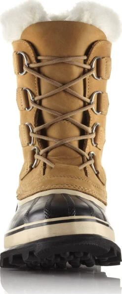 Sorel Caribou Waterproof Boots - Women's|-|Bottes Caribou Imperméable - Femme 31 Sorel Caribou Waterproof Boots - Women's|-|Bottes Caribou Imperméable - Femme -Sorel Sales Store SRL 1003812 7EBuff 7EFront 7aa6b823 0235 4fd9 a8f8 0d5b2d64a51c