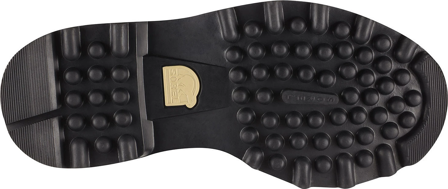 Sorel Caribou Waterproof Boots - Women's|-|Bottes Caribou Imperméable - Femme 14 Sorel Caribou Waterproof Boots - Women's|-|Bottes Caribou Imperméable - Femme - Image 12