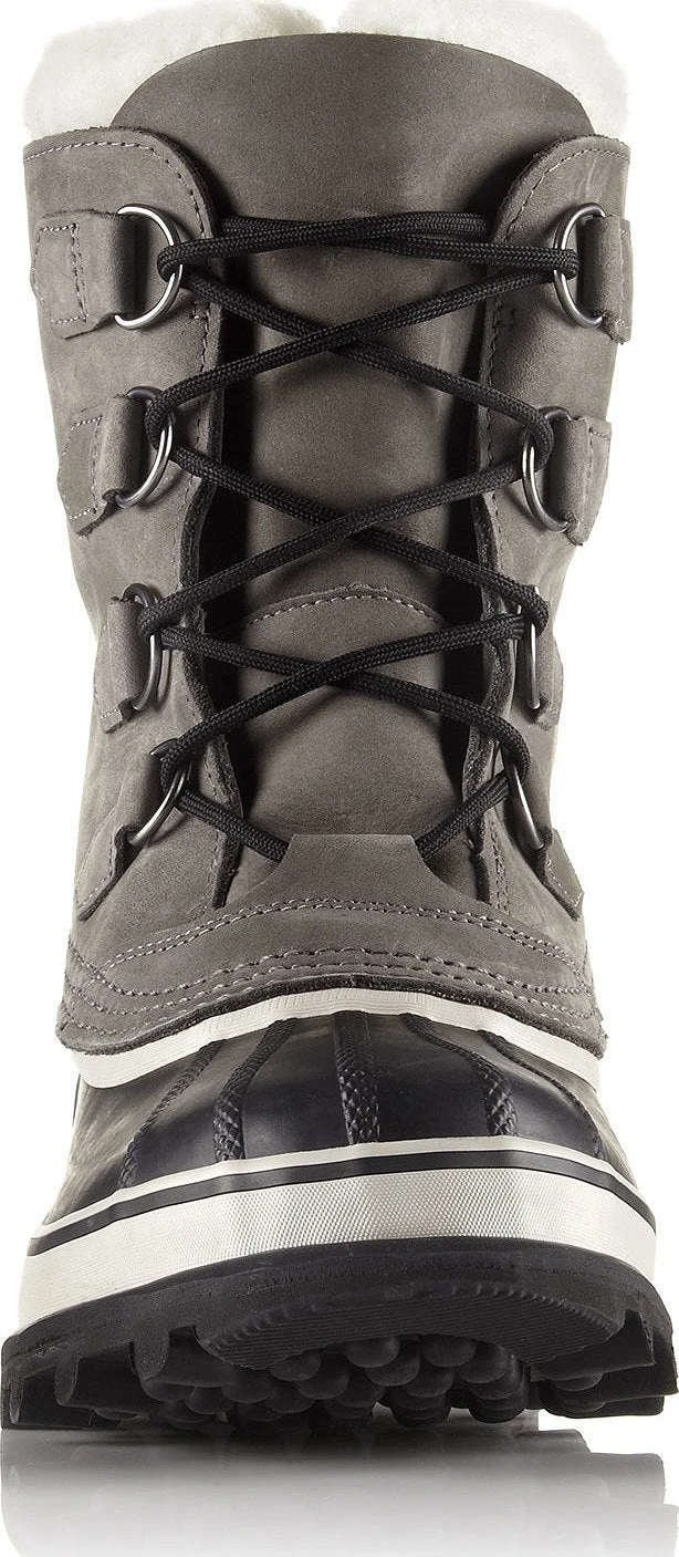 Sorel Caribou Waterproof Boots - Women's|-|Bottes Caribou Imperméable - Femme 15 Sorel Caribou Waterproof Boots - Women's|-|Bottes Caribou Imperméable - Femme - Image 13