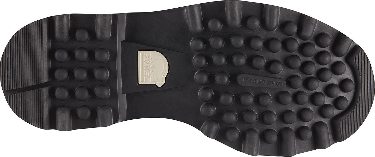 Sorel Caribou Waterproof Boots - Women's|-|Bottes Caribou Imperméable - Femme 17 Sorel Caribou Waterproof Boots - Women's|-|Bottes Caribou Imperméable - Femme - Image 15