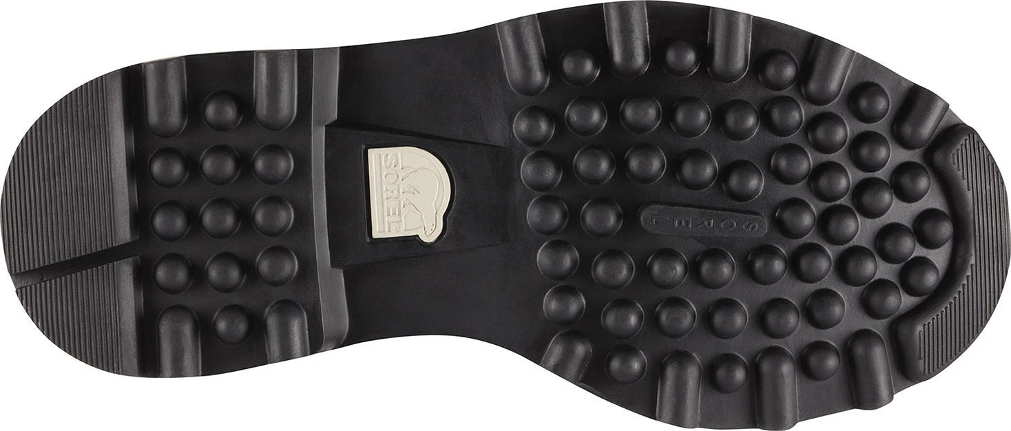 Sorel Caribou Waterproof Boots - Women's|-|Bottes Caribou Imperméable - Femme 8 Sorel Caribou Waterproof Boots - Women's|-|Bottes Caribou Imperméable - Femme - Image 6