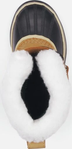Sorel Caribou Boots - Big Kids|-|Bottes Caribou - Grand Enfant 13 Sorel Caribou Boots - Big Kids|-|Bottes Caribou - Grand Enfant -Sorel Sales Store SRL 1123511 7E 7ETop 20Buff e2a66057 16c0 4f61 9420 367131e08d7c