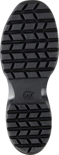 Sorel Women's Cumberland Boots -25F/-32C|-|Bottes Cumberland Femme -25F/-32C -Sorel Sales Store SRL 1129351 7EBlack 7ESole 38b28064 1d13 40c5 9cfd 1cd8d4fe1895