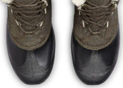 Sorel Women's Cumberland Boots -25F/-32C|-|Bottes Cumberland Femme -25F/-32C -Sorel Sales Store SRL 1129351 7EDark 20Tundra 7ETop b188f7fa a5fd 43b5 a790 399e55e32eaa